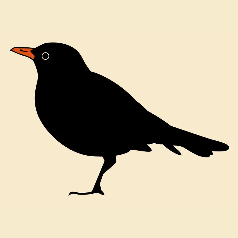 Oiseau