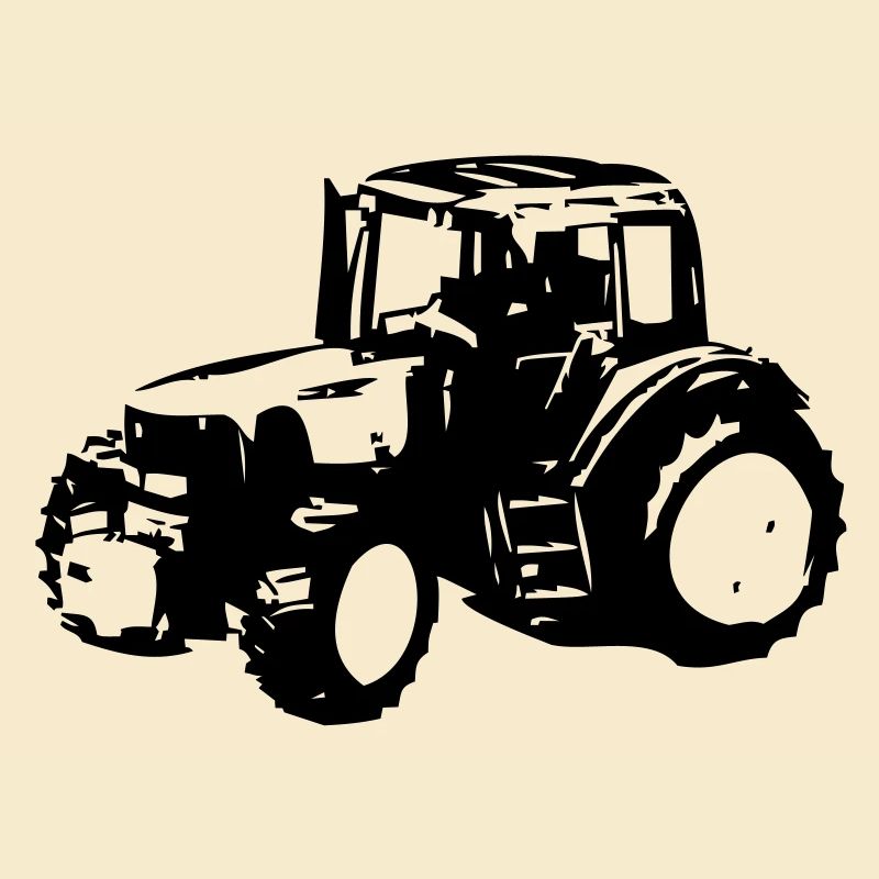 traktor