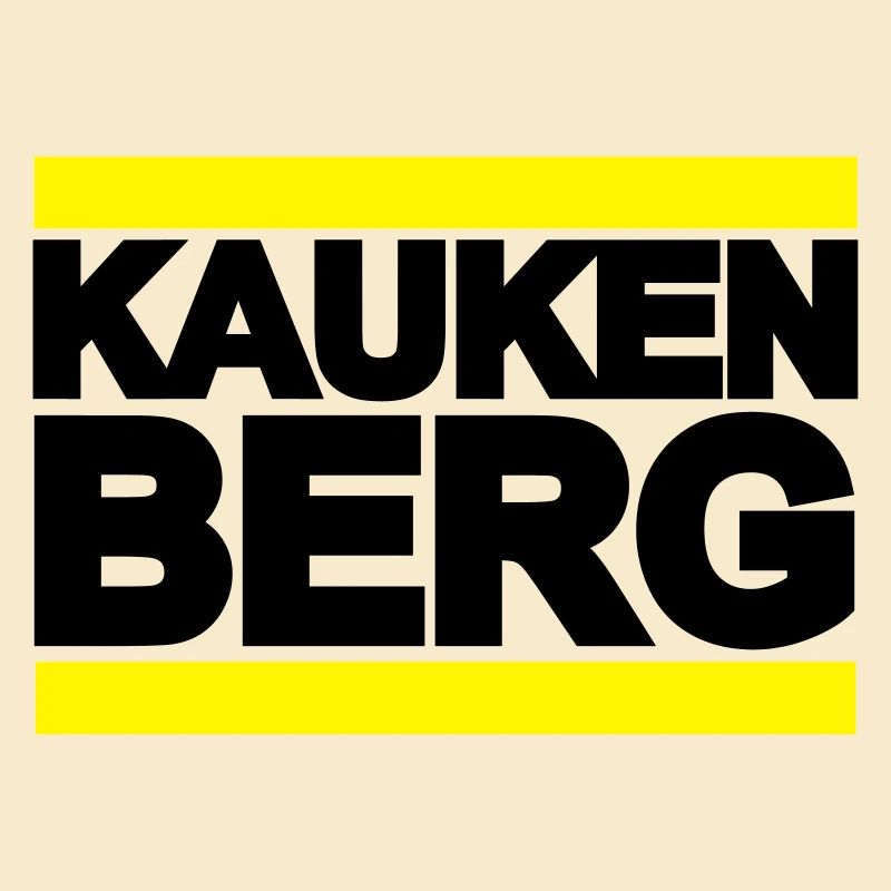 Kaukenberg Paderborn