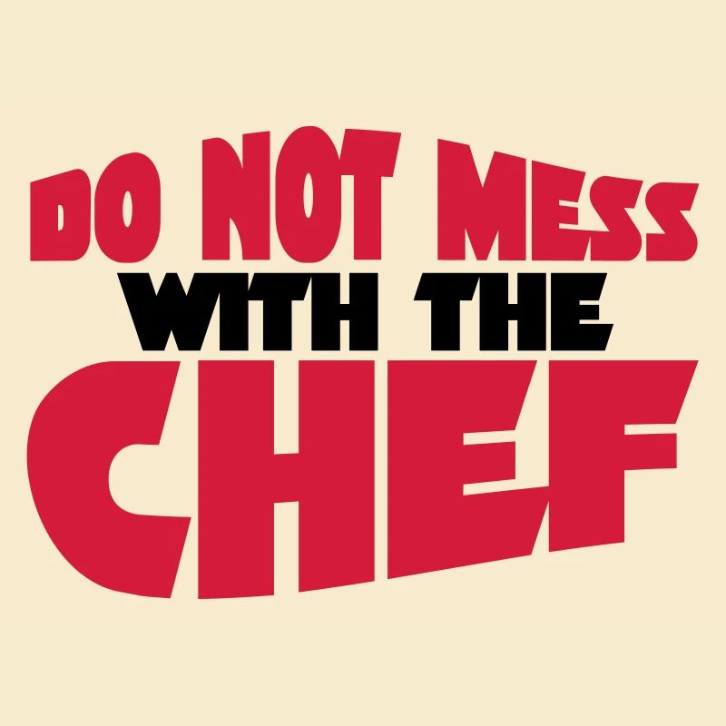 chef