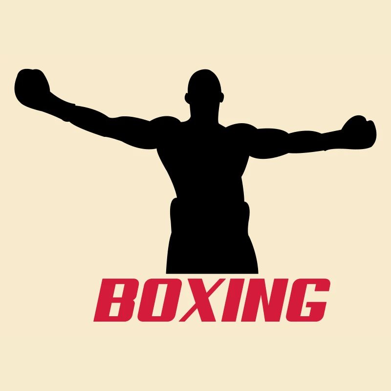 boxing2
