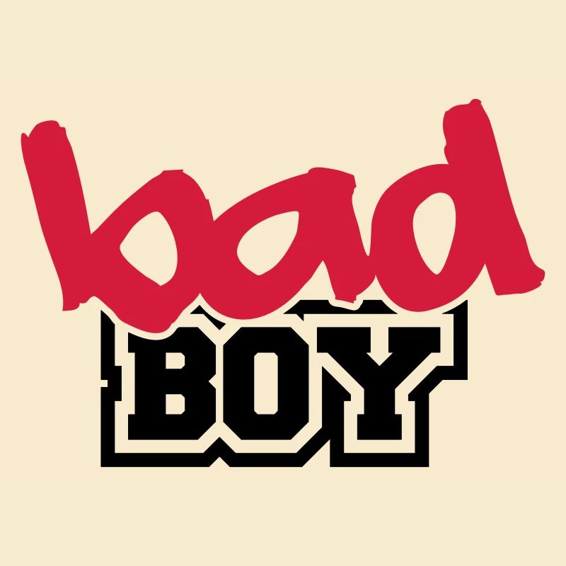 Bad Boy