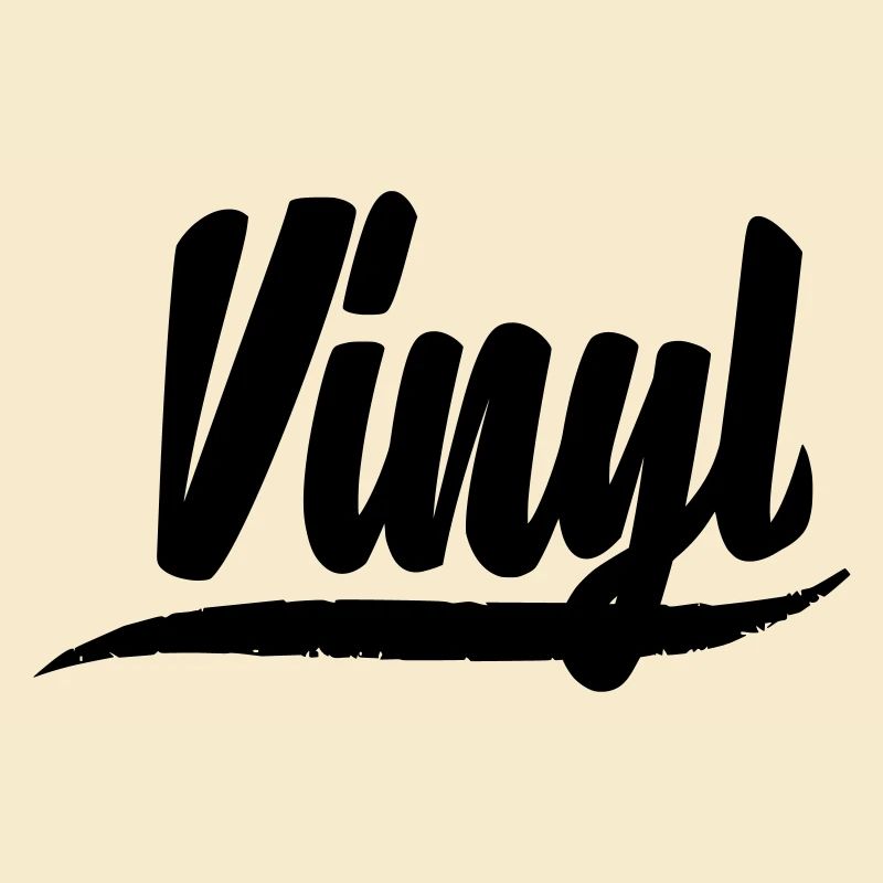 vinyle plat dj deejay musique fête autocollant patch