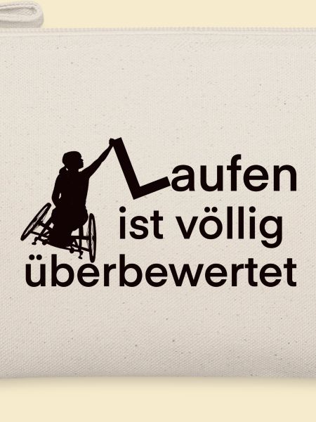 Überbewertet