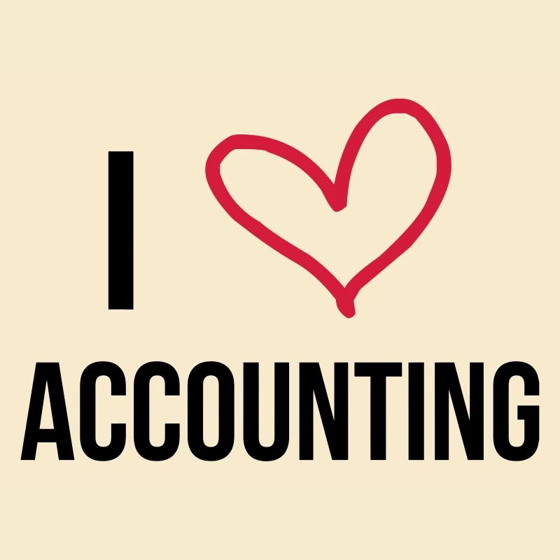 comptable / comptabilité / argent / Finance / Euro