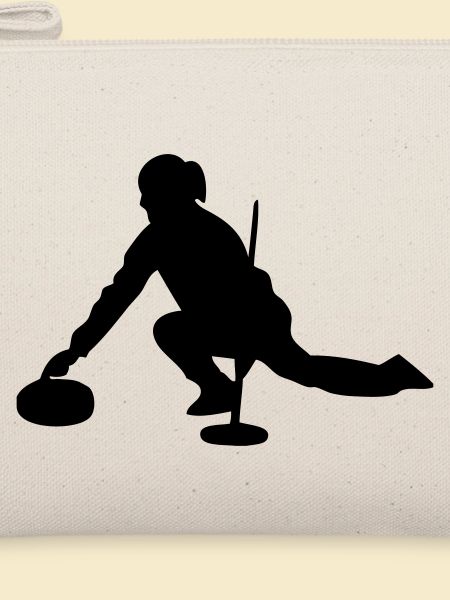 Curling