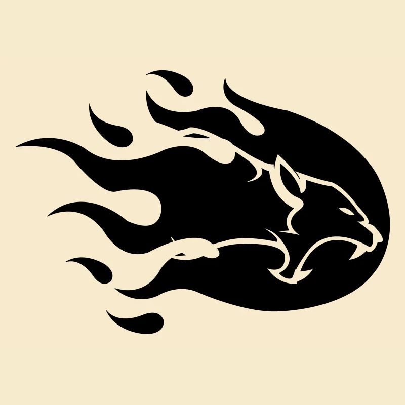 panther_on_fire_01