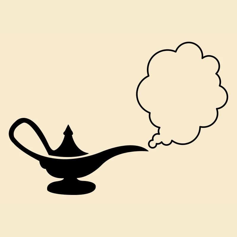 wunderlampe_01