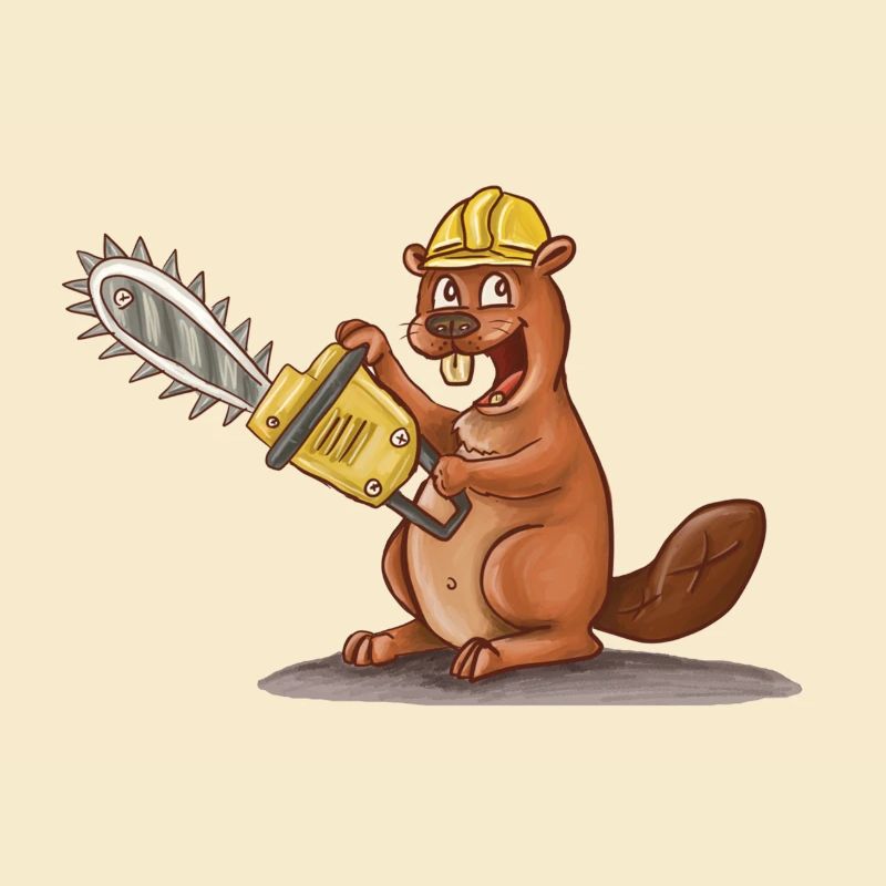 Beaver