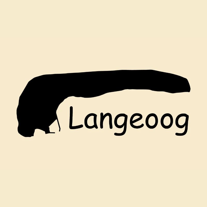 Langeoog