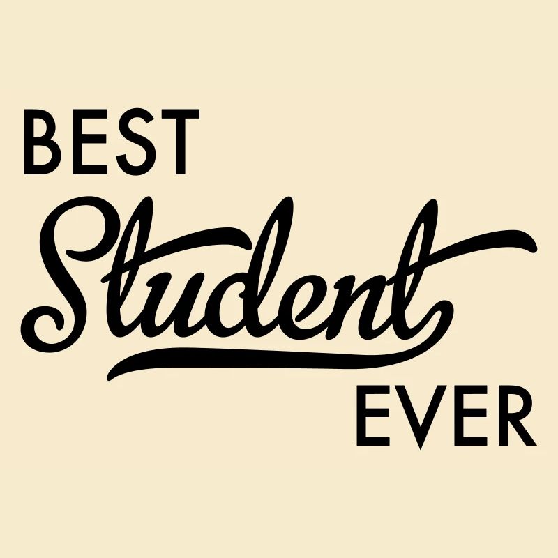 Student