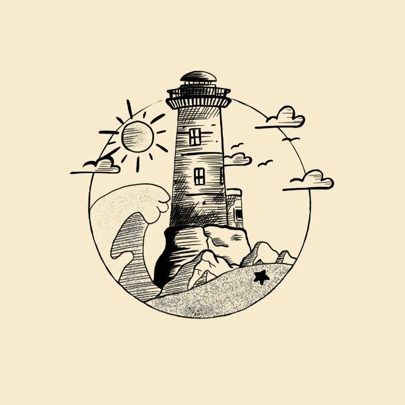 Leuchttturm