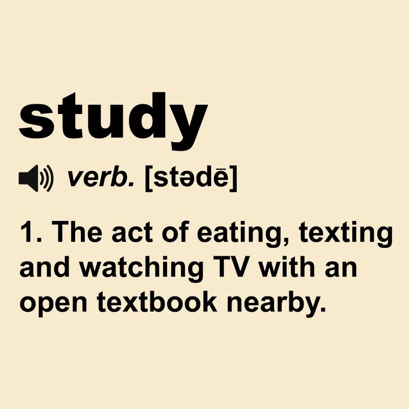 Study