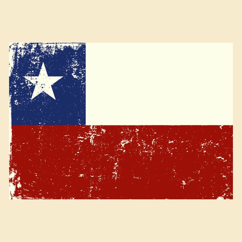 Chile