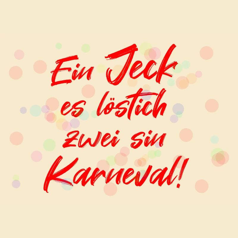 Köln Karneval
