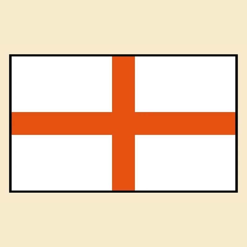 Indicateur d’Angleterre 2