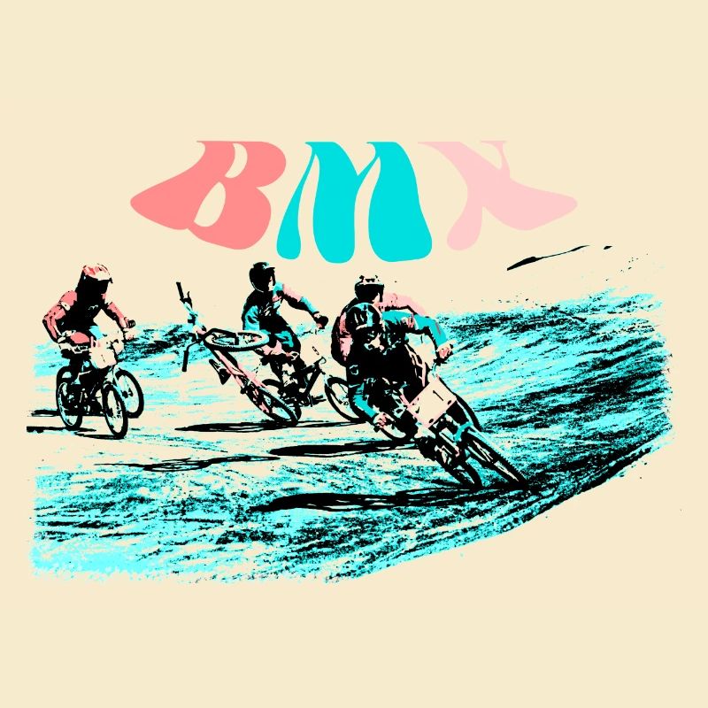 bmx