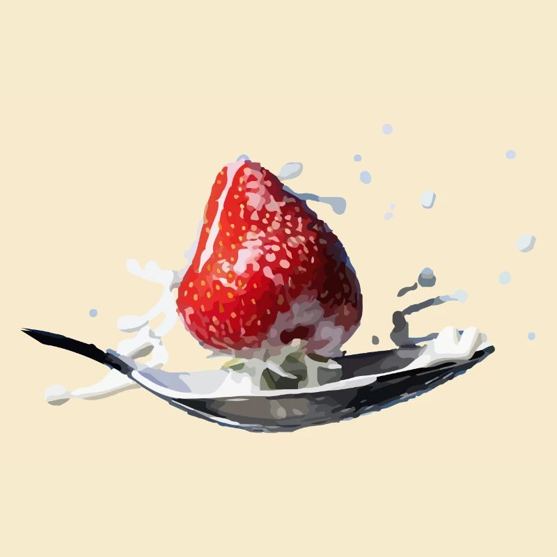 Splash