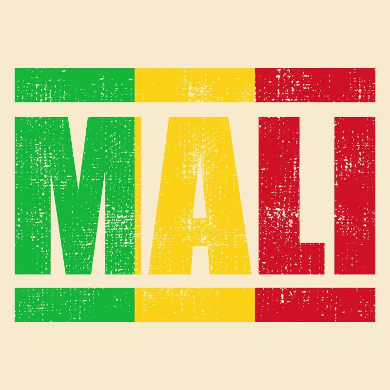 Mali