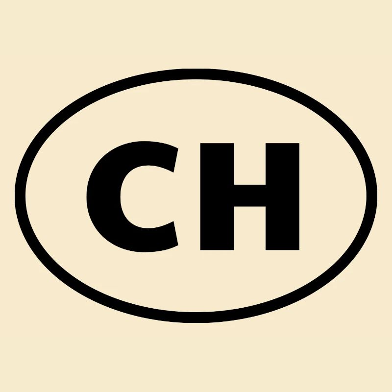 Ch