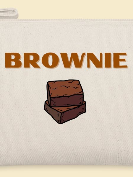 Brownie