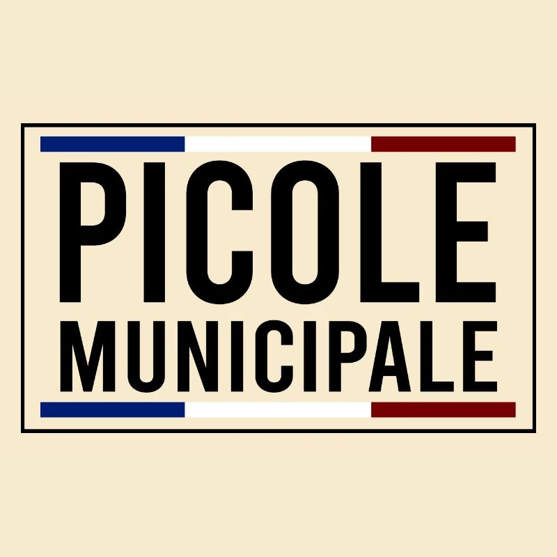 Städtische Picole