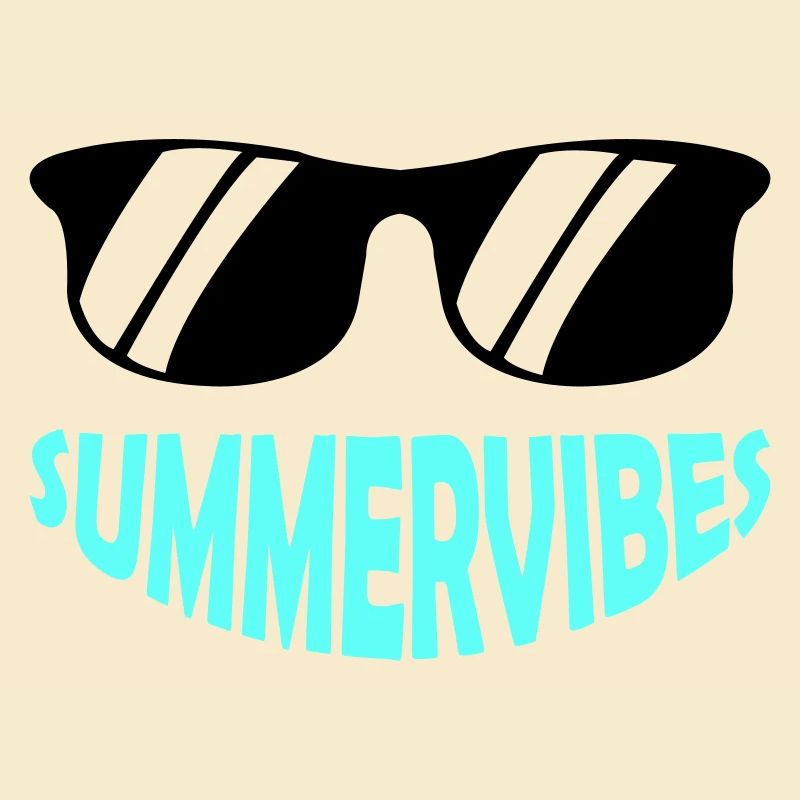 Summervibes Sunglasses