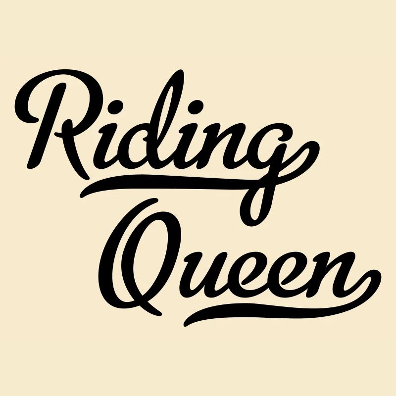 Reiten