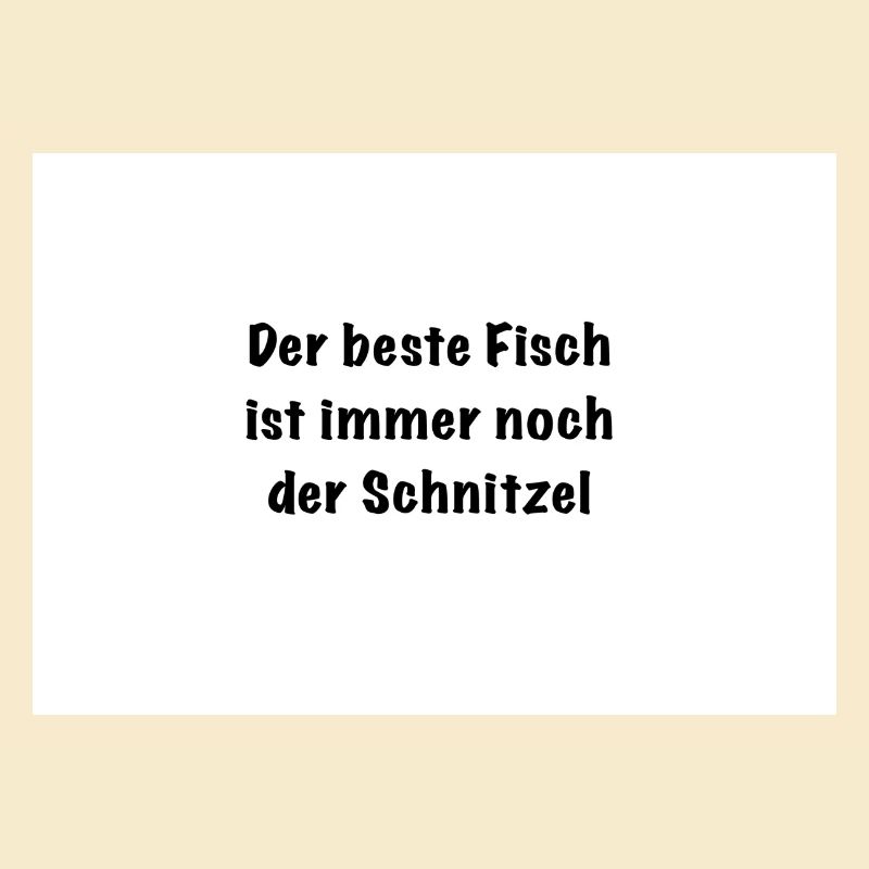 Schnitzel