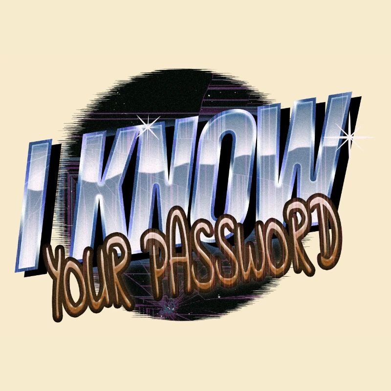 Gamer Analyste Cadeau Hacking Coder Bday Fun