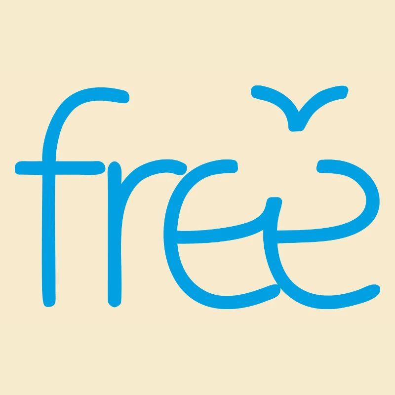 Libre