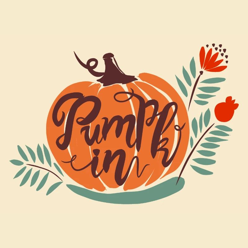 meap pumpkin