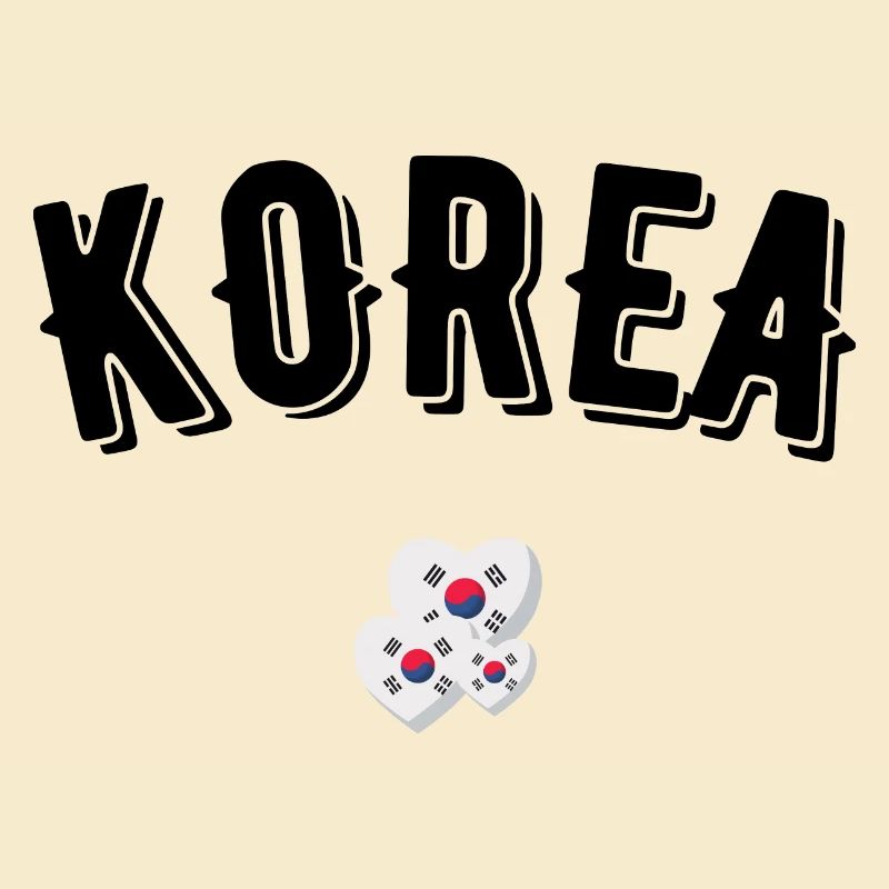 Koraa