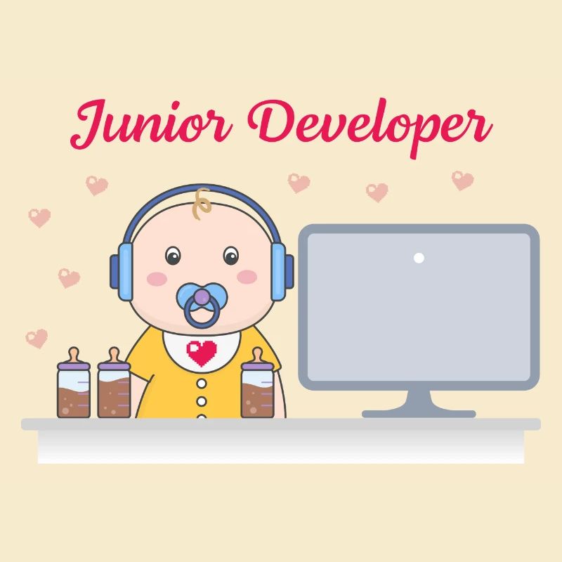 Junior Developer