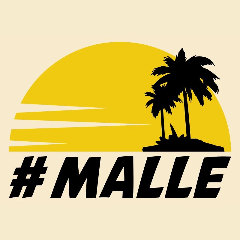 malle
