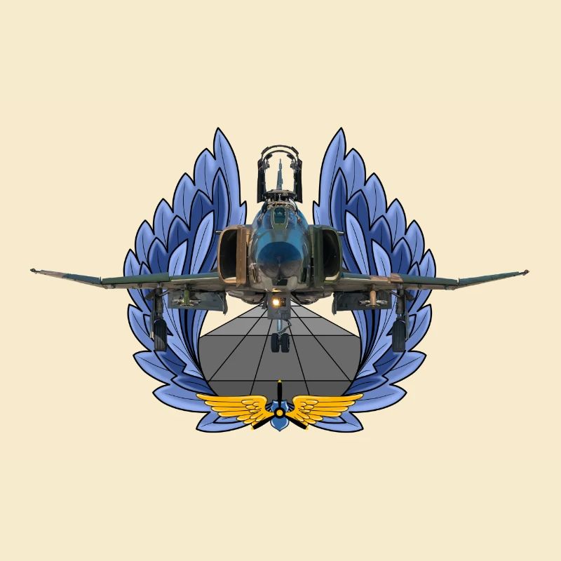 F-4