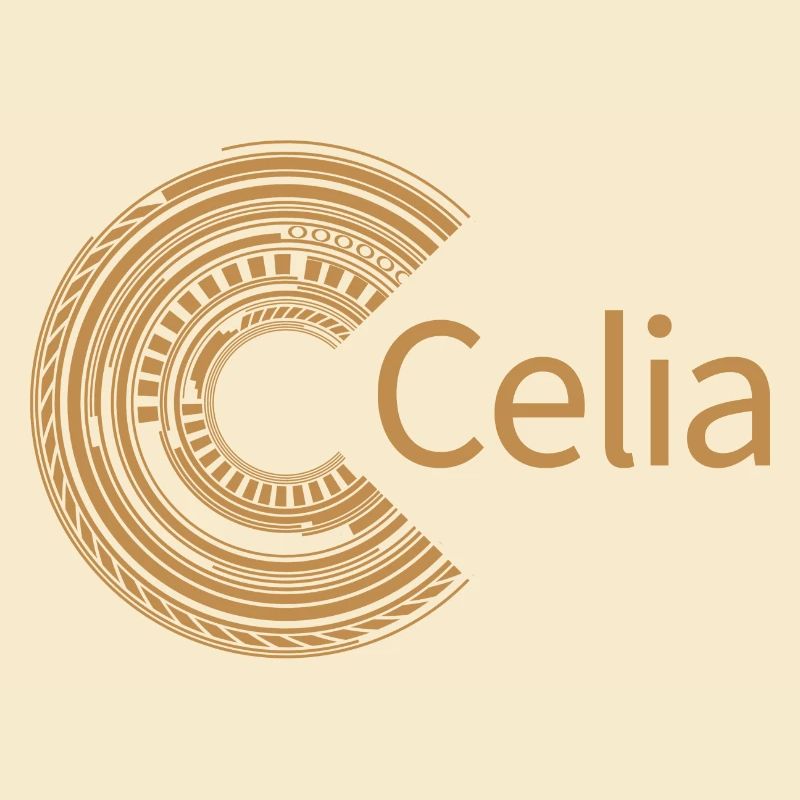 Für Celia