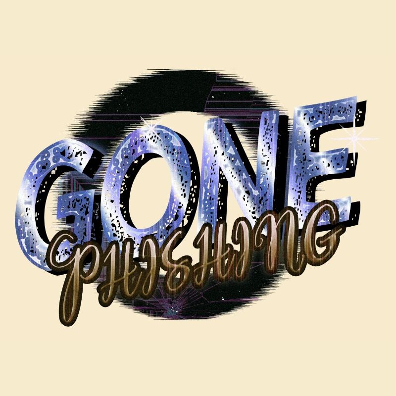 present idea gamer hacking code funny hacker fans