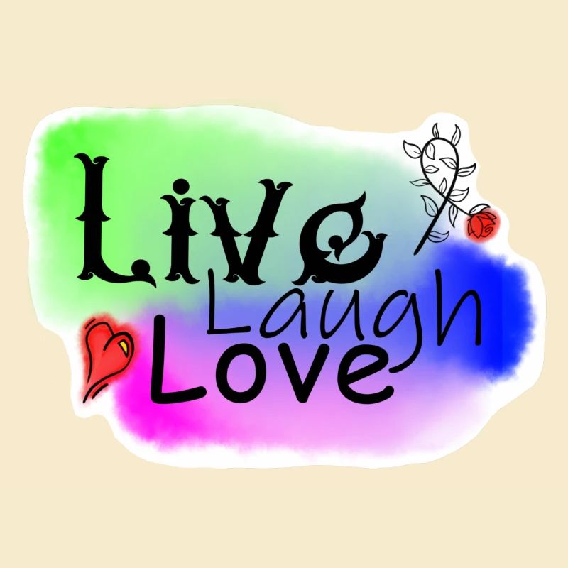 LiveLachenLiebe1