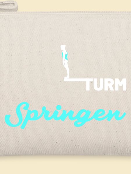turmspringen sprung