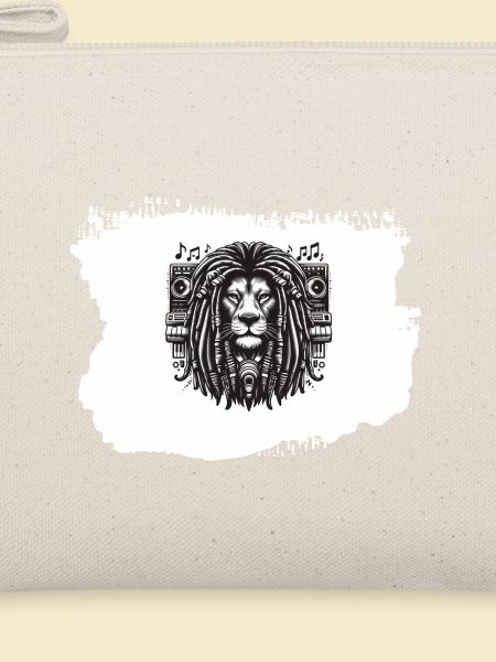 Reggae-Jam