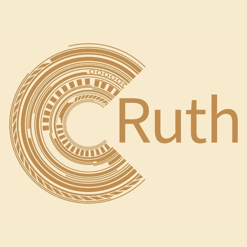 For Ruth