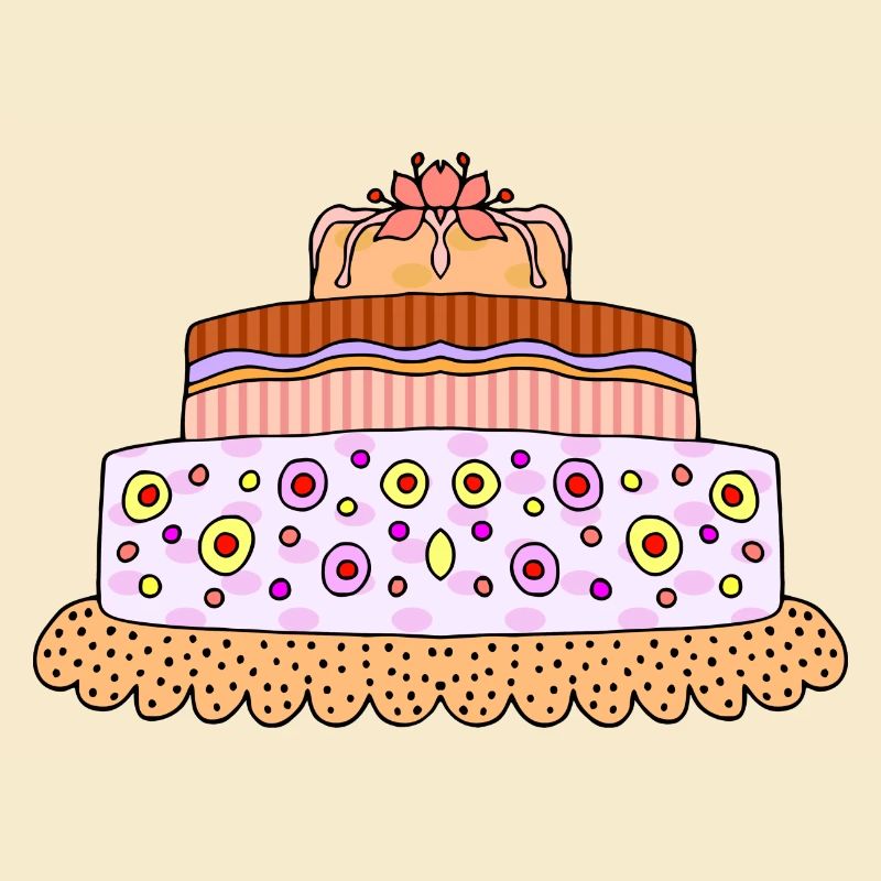 Kuchen