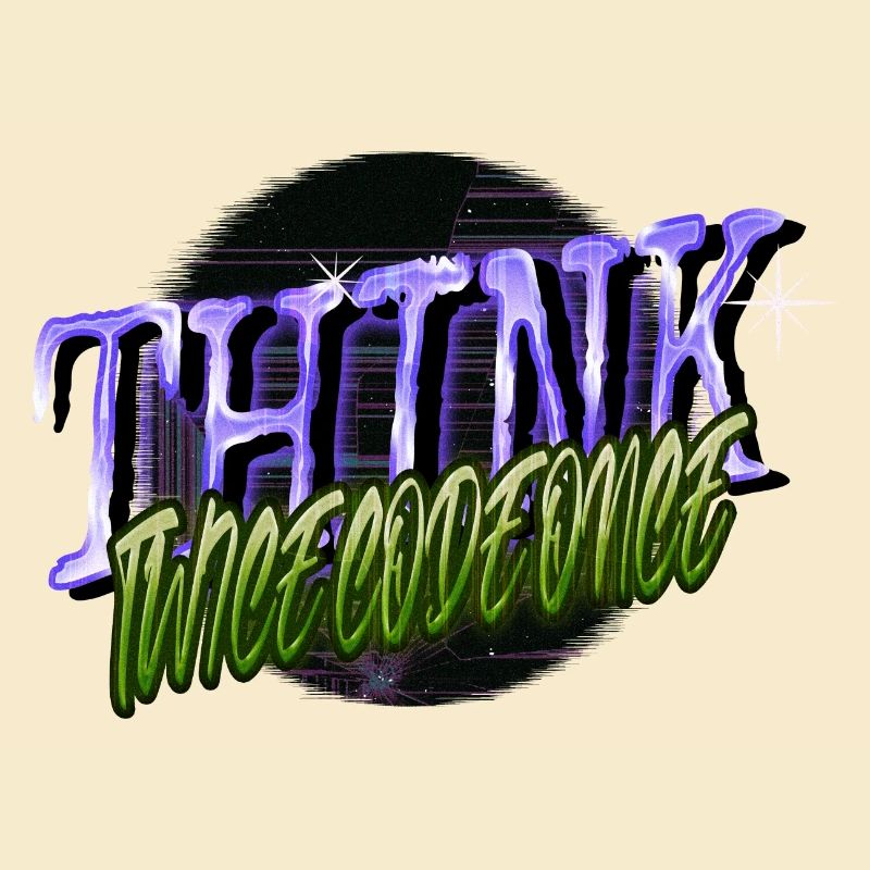 admin computer programming