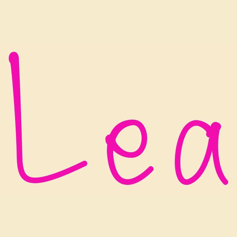 Lea