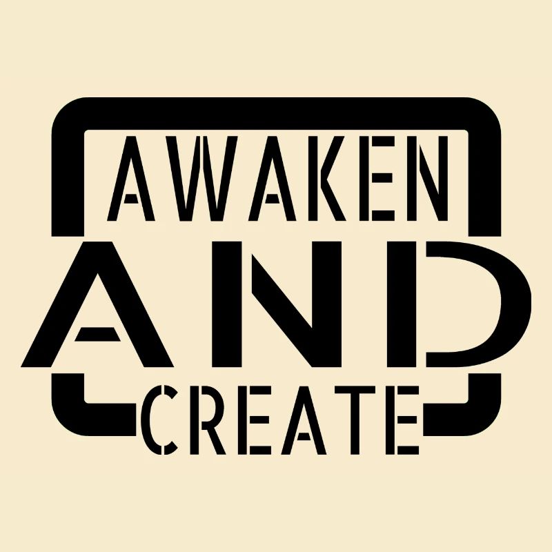 funny enlightenment practices statement