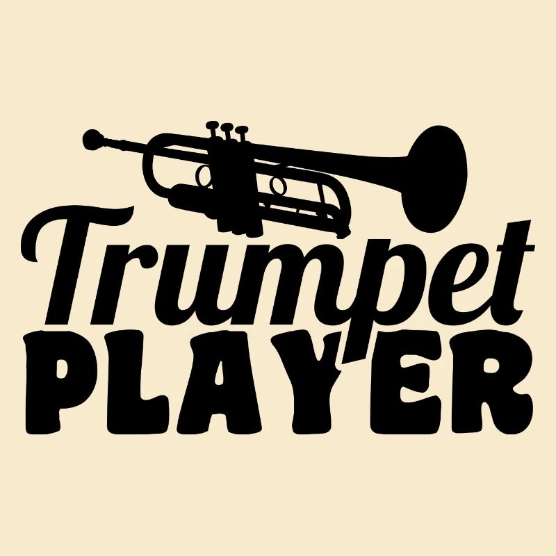 Trompeter