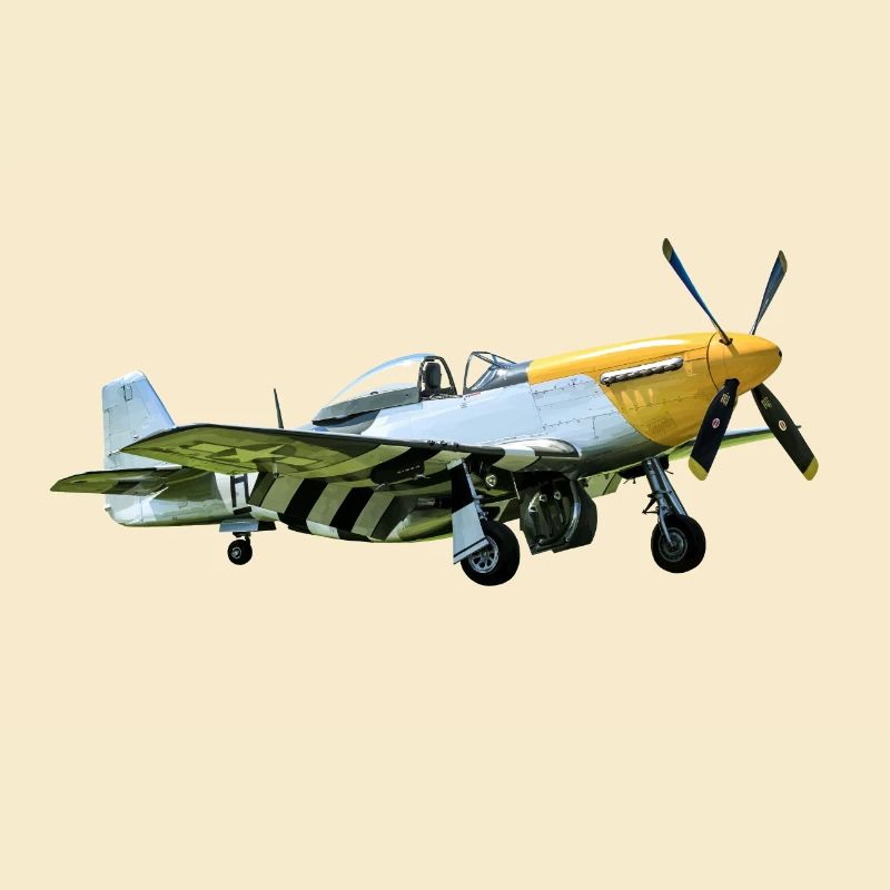 P-51