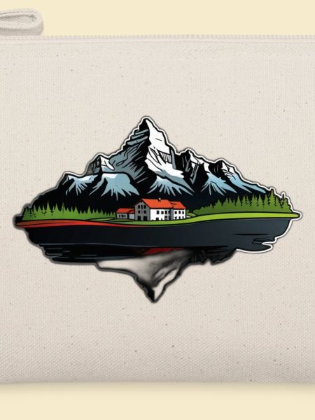 Schweizer Berge