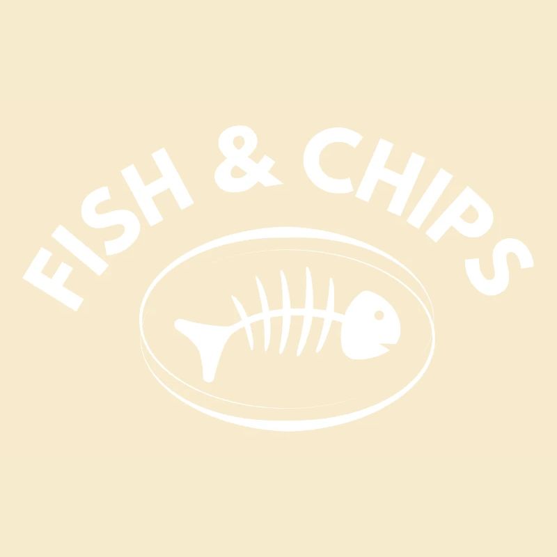 fish and chips, poisson, restauration